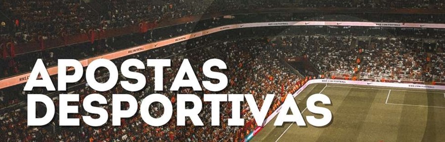 apostas desportivas para hoje