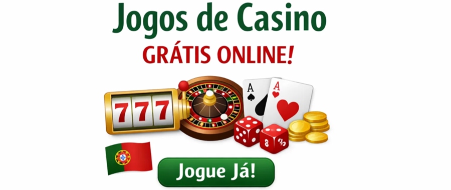 jogos de casino gratis online jogos de casino gratis online