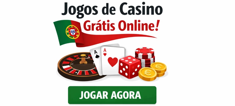 jogos de casino gratis online melhor casino online em Portugal