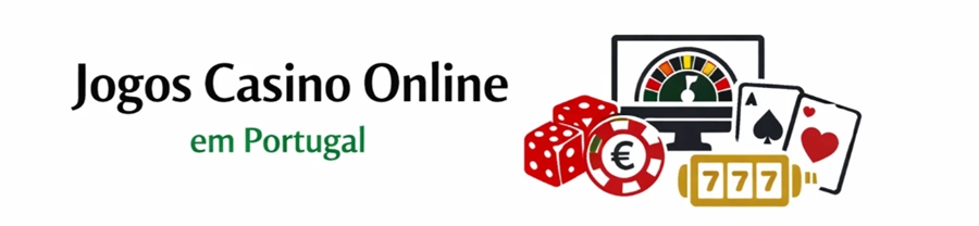 jogos de casino gratis online melhor novo casino online