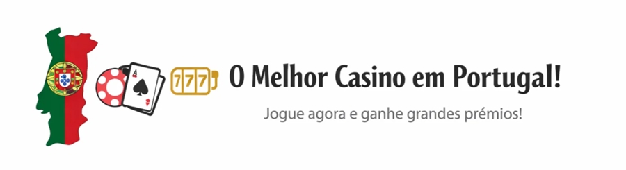 jogos de casino gratis online