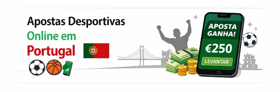 previsao apostas desportivas